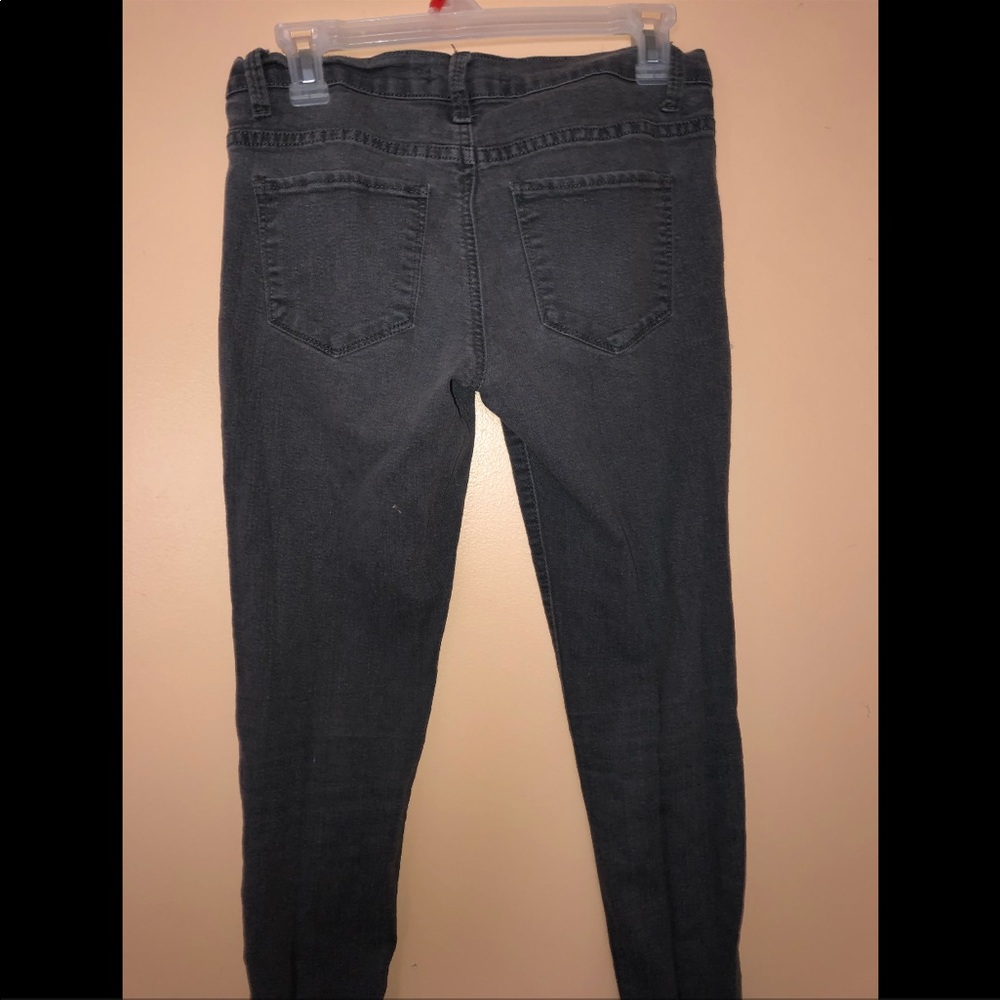Jeans - Picture 2 of 3